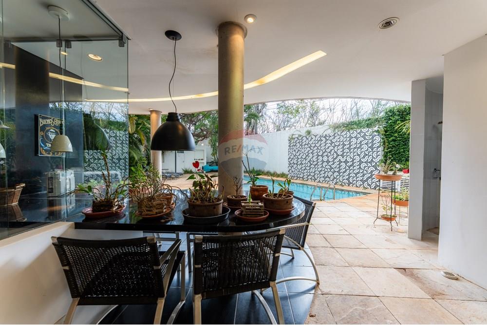 Casa - Venda - Brasília , Distrito Federal - DSC00548.jpg - 880241008-35