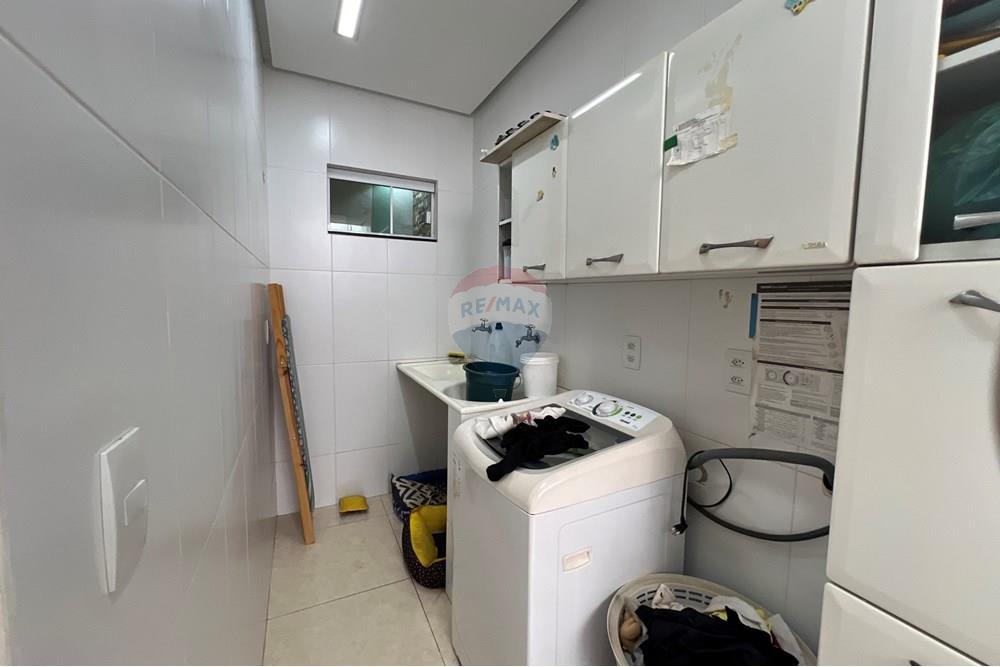 Casa - Venda - Guara , Distrito Federal - IMG_5583.JPG - 880351037-50