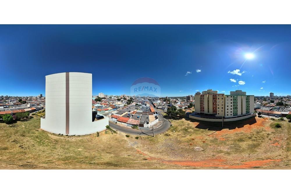 Terreno - Venda - Samambaia , Distrito Federal - 360º.JPG - 880261125-24