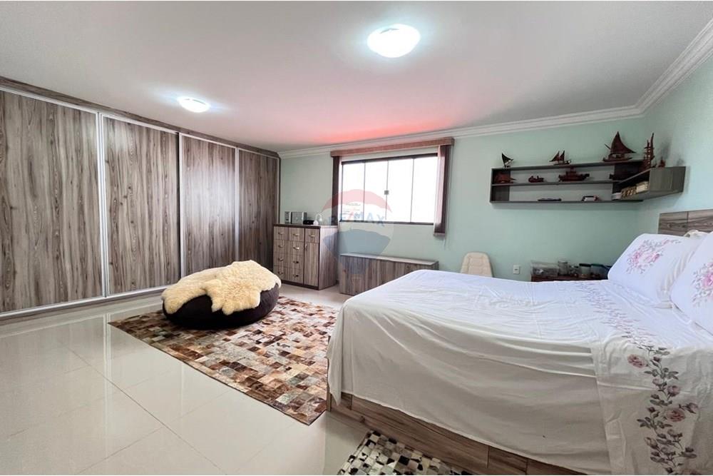 Casa - Venda - Santa Maria , Distrito Federal - WhatsApp Image 2025-01-08 at 14.14.22 (25).jpeg - 880341018-179