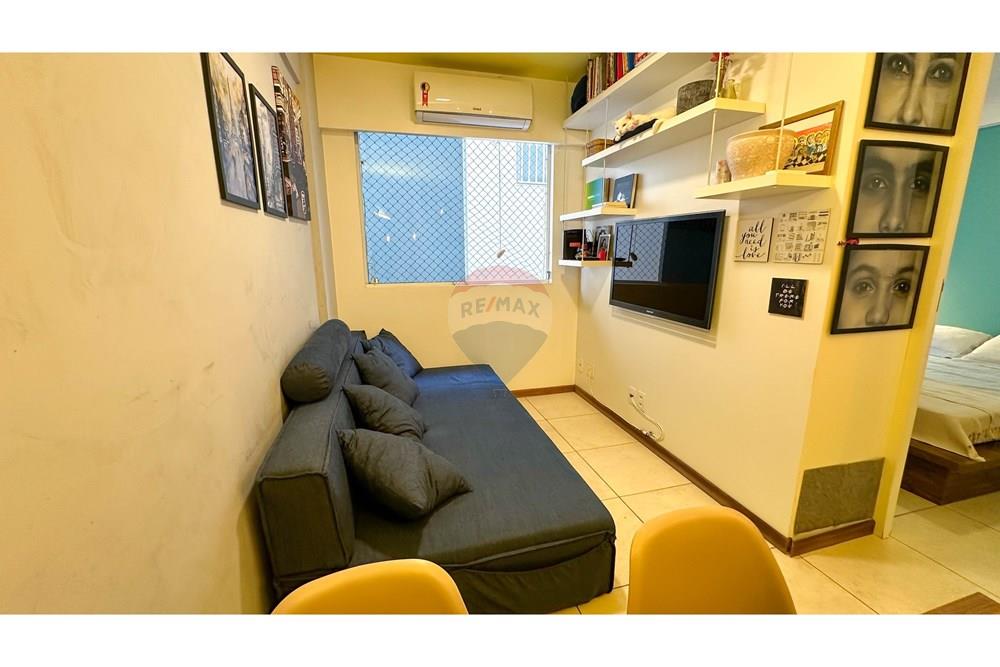 Kitnet - Venda - Brasília , Distrito Federal - IMG_6763.jpg - 880131002-139