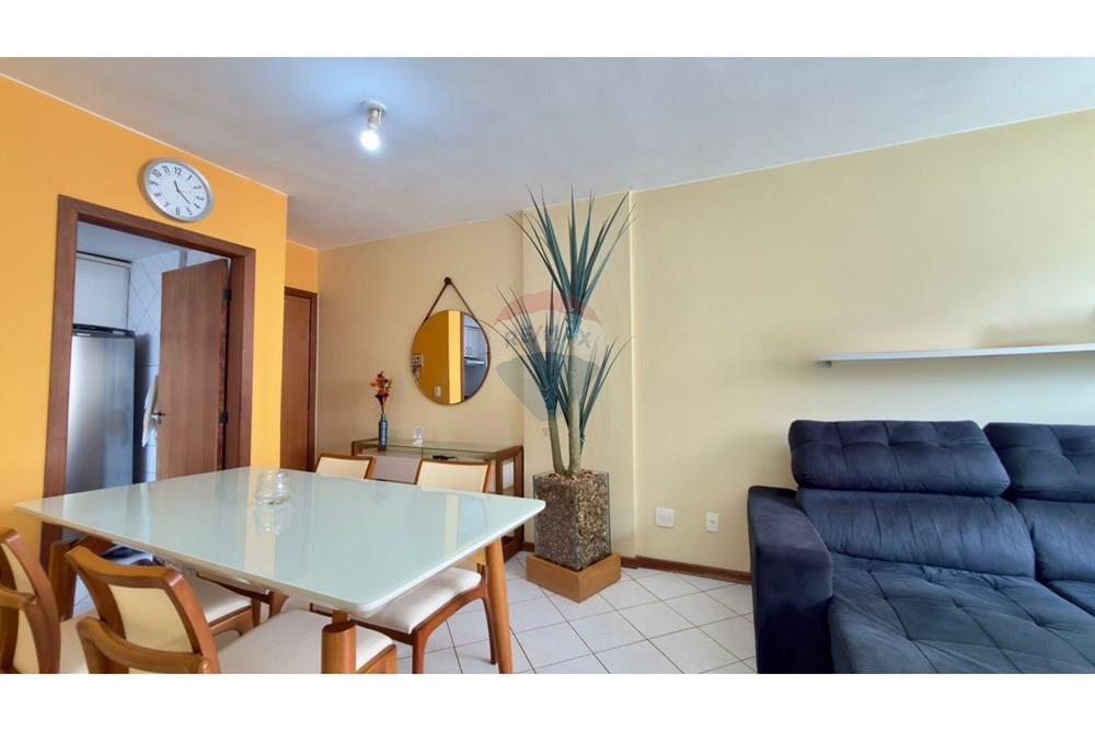 Apartamento - Venda - Águas Claras , Distrito Federal - IMG_9263.JPG - 880341024-145