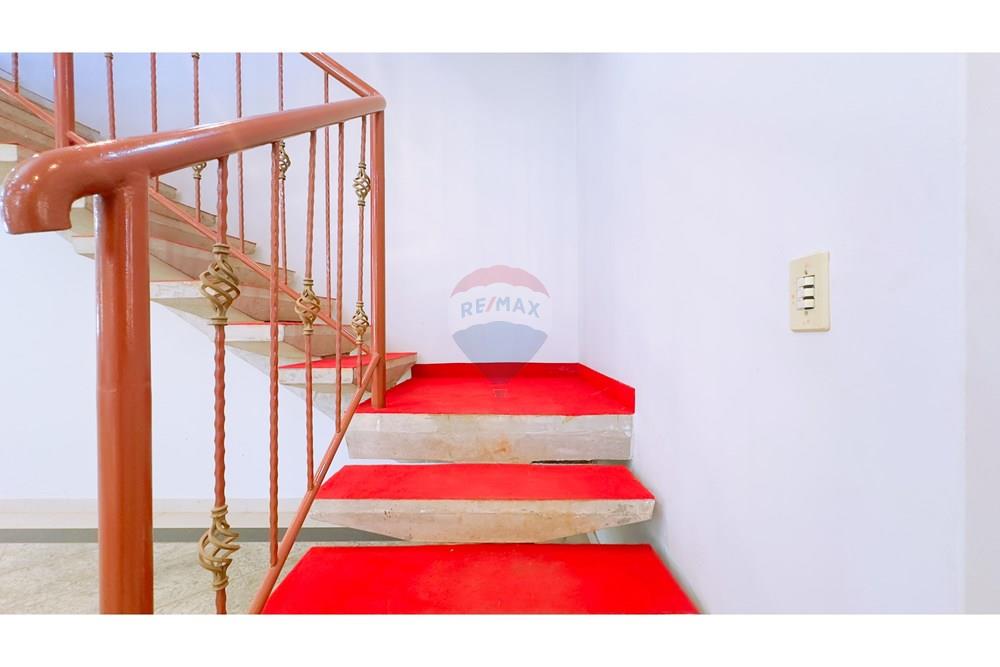 Casa - Venda - Vicente Pires , Distrito Federal - IMG_3221.JPEG - 880341141-7