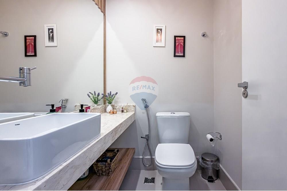 Apartamento - Venda - Guara , Distrito Federal - 26122025-IMG_0497.jpg - 880221008-102