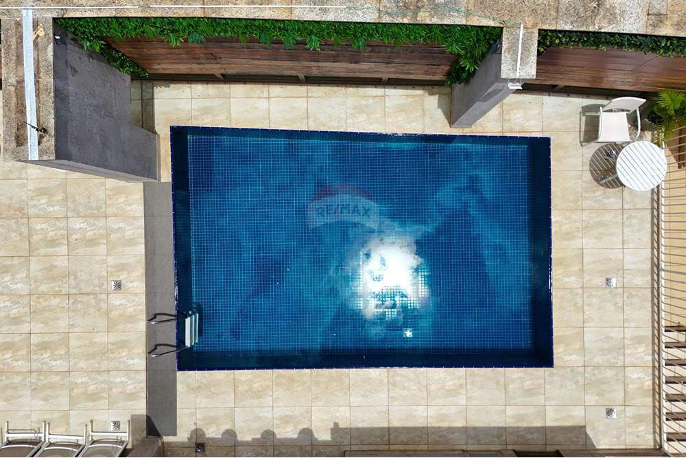 Cobertura - Venda - Águas Claras , Distrito Federal - DJI_20241022122701_0011_D.jpg - 880341136-21