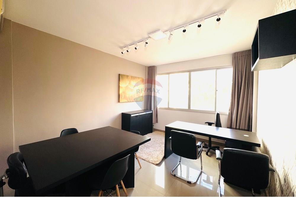 Outros - Venda - Águas Claras , Distrito Federal - IMG-20250803-WA0158.jpg - 880391001-150