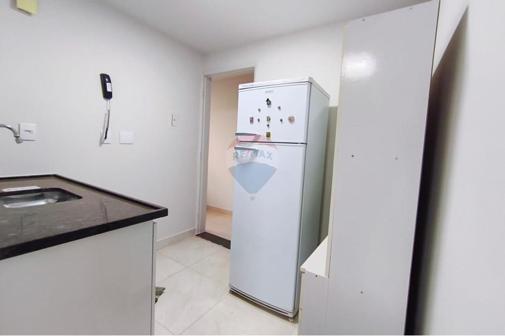 Apartamento - Venda - Taguatinga , Distrito Federal - WhatsApp Image 2025-09-18 at 09.09.11.jpeg - 880231050-31