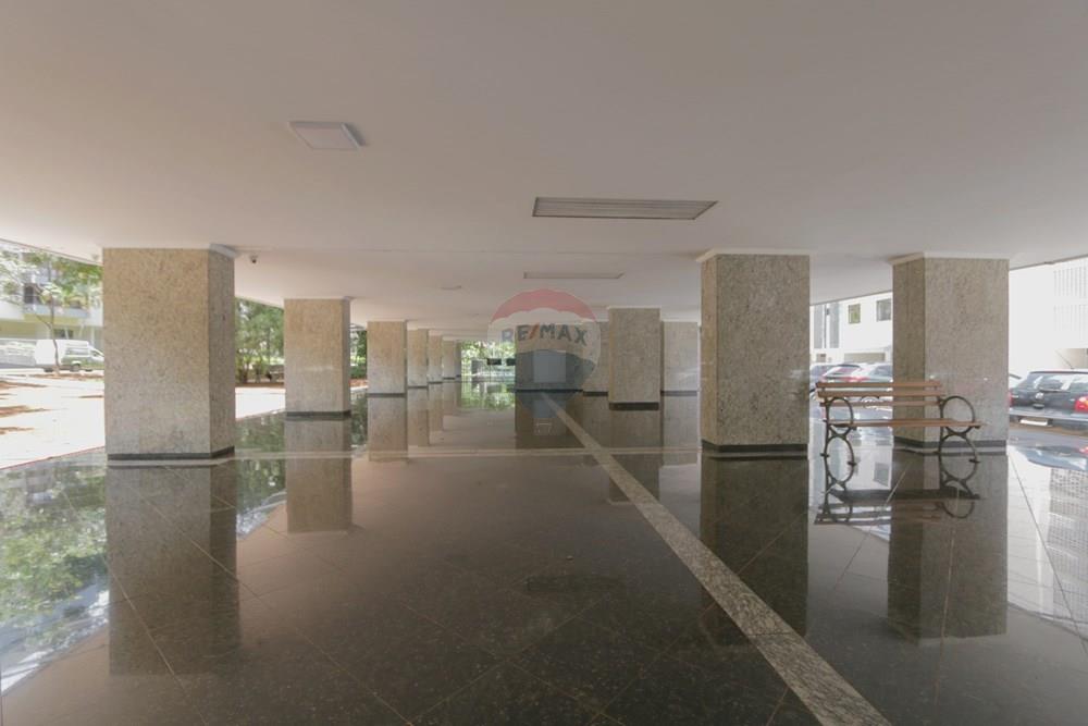 Apartamento - Venda - Brasília , Distrito Federal - Pilotis - 001.jpg - 880251012-72