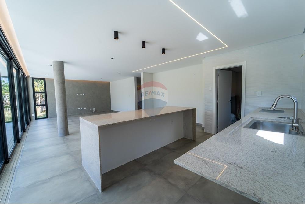 Casa de Condomínio - Venda - Brasília , Distrito Federal - DSC02126-Aprimorado-NR.jpg - 880331038-75