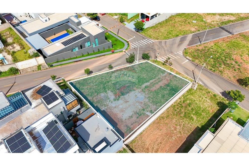 Terreno - Venda - Cidade Ocidental , Goiás - DJI_20250415134359_0006_D_MINI4-Editar.jpg - 880111053-107