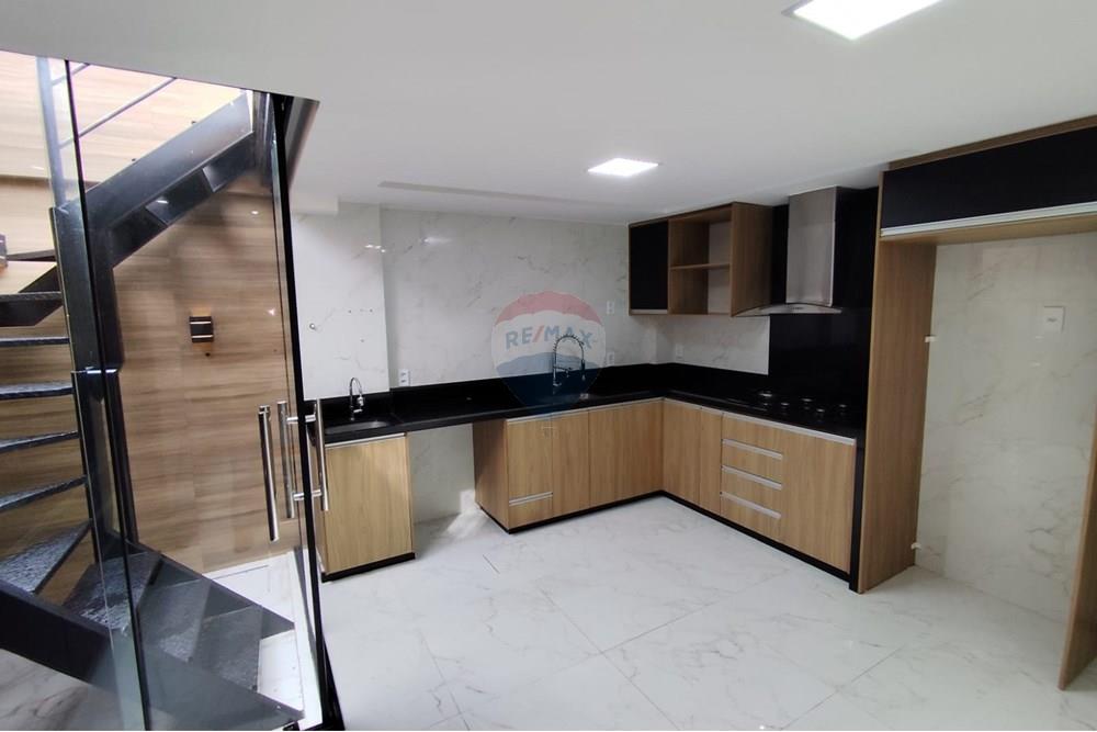 Casa - Alugar - Brasília , Distrito Federal - WhatsApp Image 2025-12-09 at 22.41.30 (1).jpeg - 880341024-146