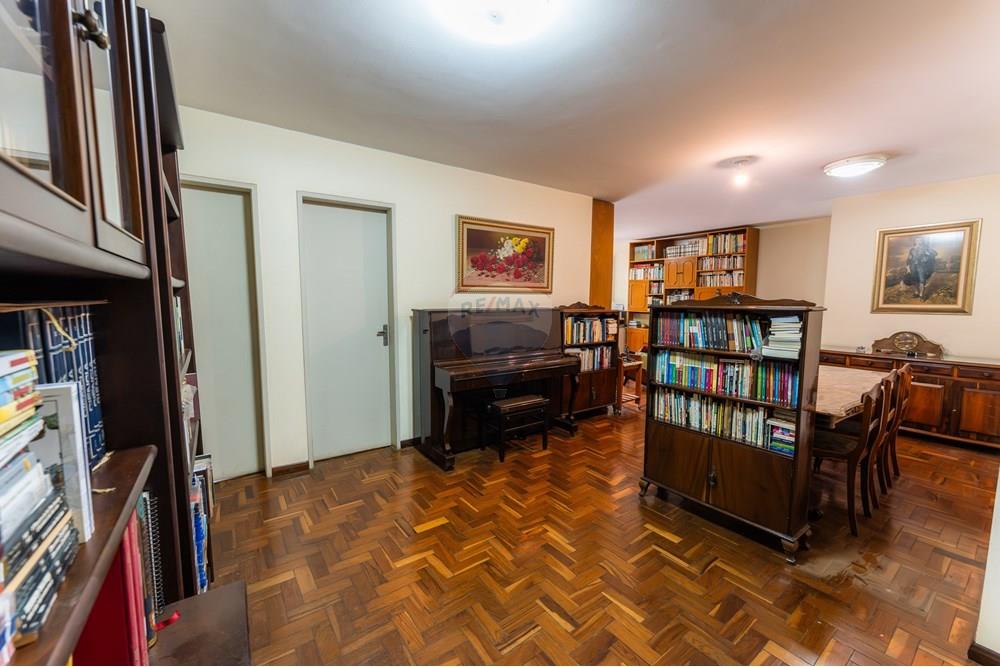 Apartamento - Venda - Brasília , Distrito Federal - DSC09933.jpg - Sala em L - 880461009-42