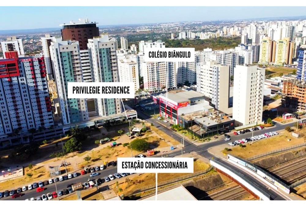 Loja - Venda - Brasília , Distrito Federal - l07.jpg - 880341018-223