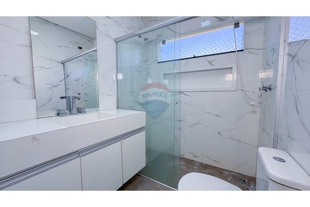 Casa de Condomínio - Venda - Brasília , Distrito Federal - IMG_8036.jpg - 880261106-14