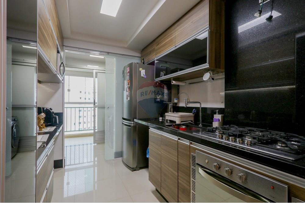 Apartamento - Venda - Samambaia , Distrito Federal - 23.jpg - 880251012-64