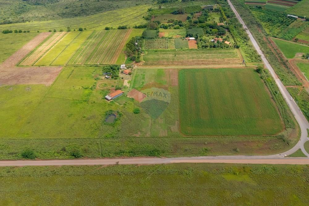 Chácara / Sítio / Fazenda - Venda - Sobradinho II , Distrito Federal - DJI_20260306104440_0052_D_MINI4.jpg - 880111107-15
