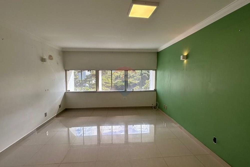 Apartamento - Venda - Brasília , Distrito Federal - WhatsApp Image 2026-03-16 at 12.21.45 (1).jpeg - 880221091-1