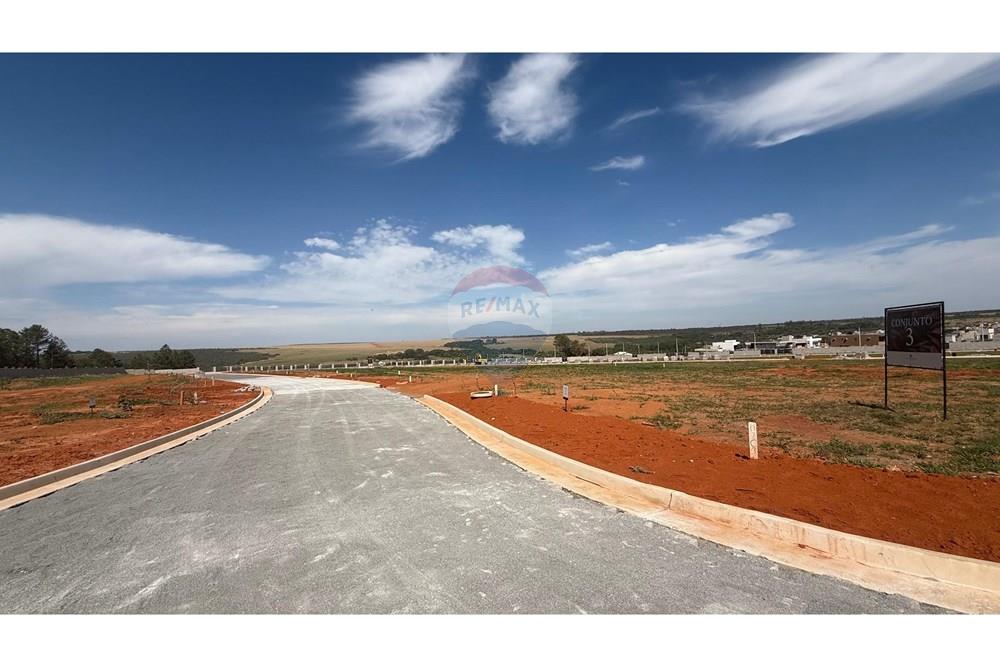 Terreno - Venda - Brasília , Distrito Federal - WhatsApp Image 2025-10-27 at 11.44.48 (2).jpeg - 880321003-416