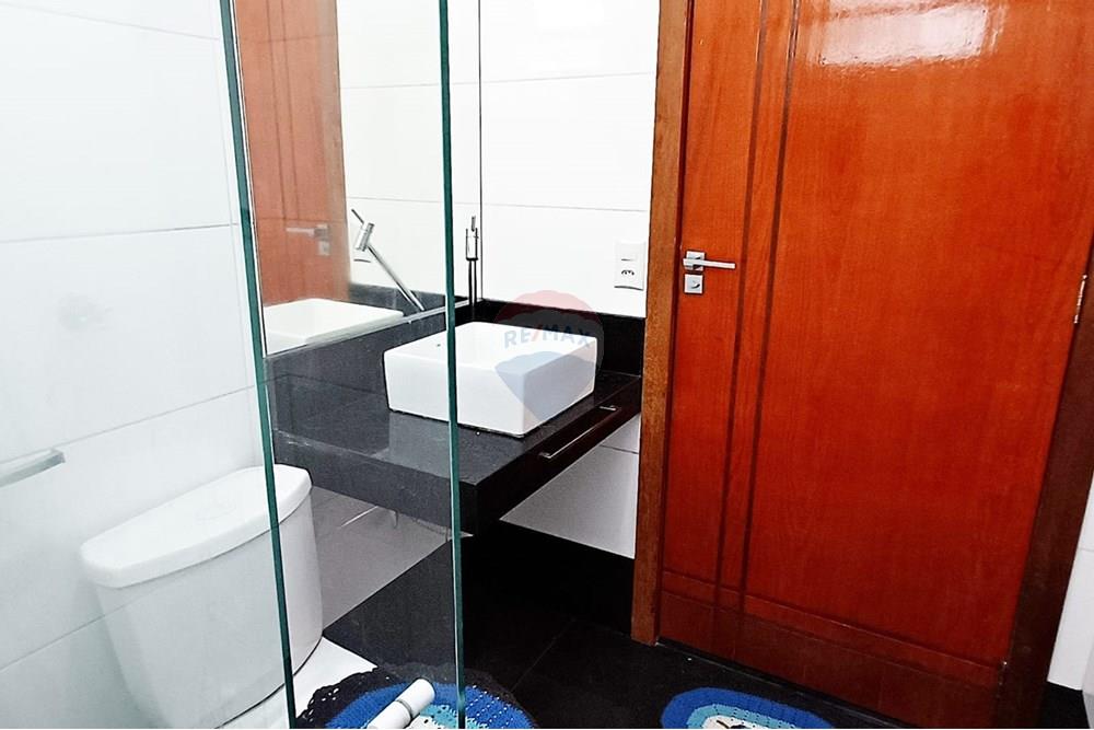 Casa - Venda - Vicente Pires , Distrito Federal - Imagem do WhatsApp de 2025-12-10 à(s) 11.28.47_e9488954.jpg - 880411020-22