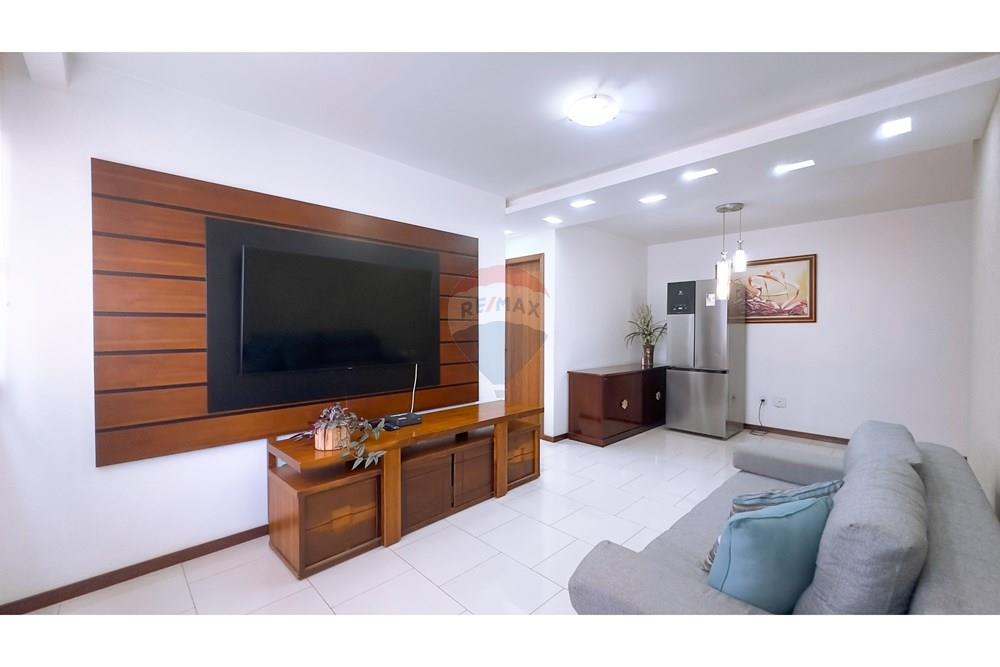 Apartamento - Venda - Águas Claras , Distrito Federal - IMG_6725.jpg - 880261134-40