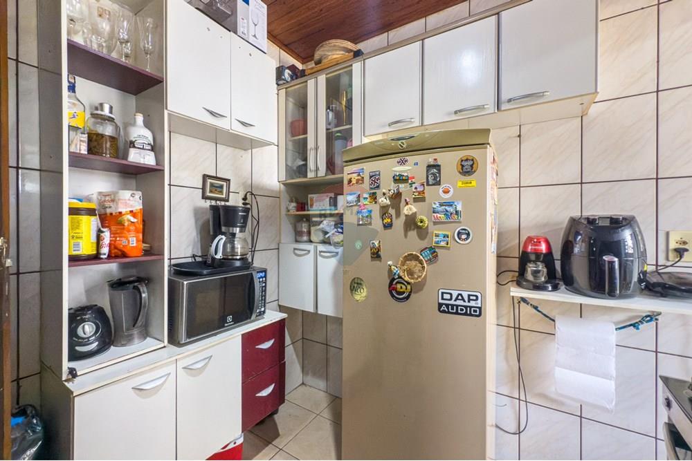 Casa - Venda - Brasília , Distrito Federal - 1000796358.jpg - 880221008-92