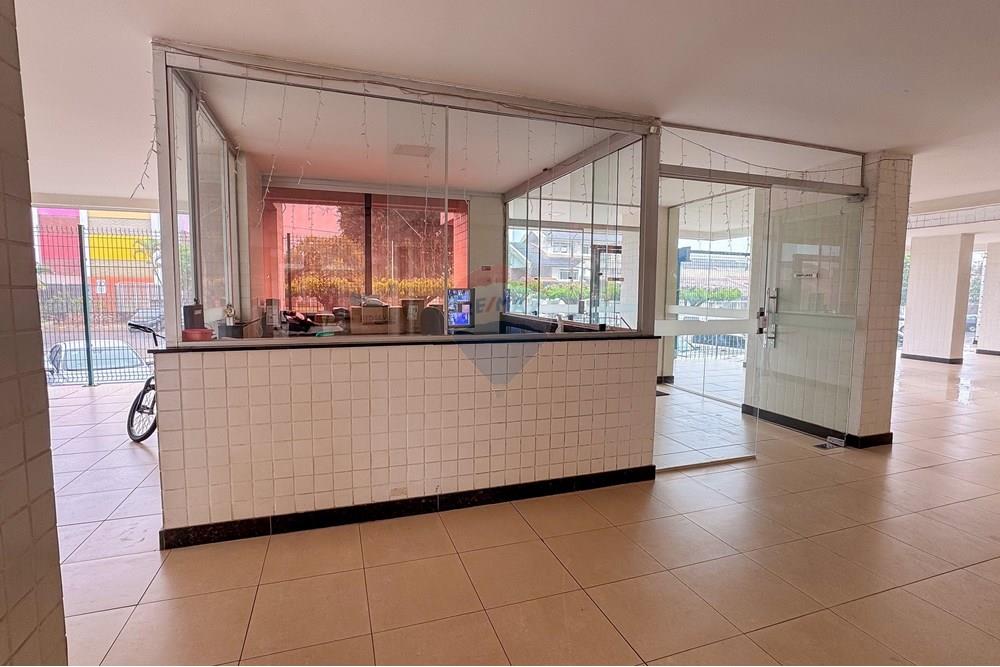 Apartamento - Venda - Guara , Distrito Federal - IMG_7121.jpg - 880221008-103