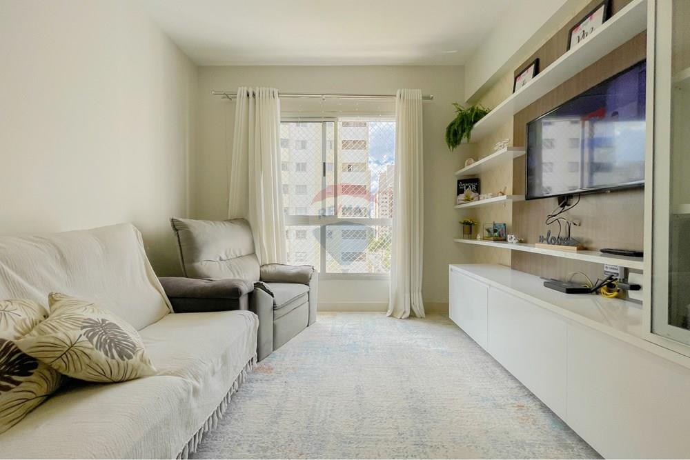 Apartamento - Venda - Águas Claras , Distrito Federal - IMG_6087.jpg - 880161017-39