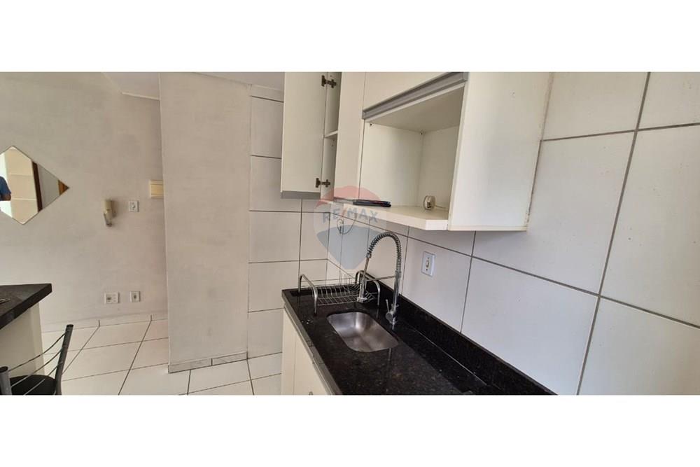 Apartamento - Alugar - Samambaia , Distrito Federal - WhatsApp Image 2026-03-31 at 14.30.57.jpeg - 880201020-361