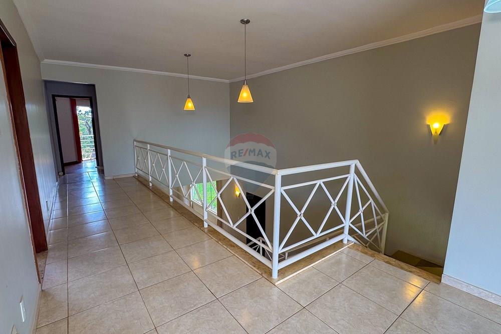 Casa de Condomínio - Venda - Brasília , Distrito Federal - IMG_0991.jpg - 880111132-3