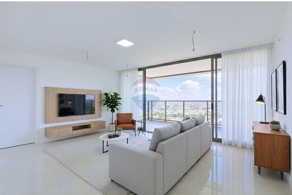 Apartamento - Venda - Águas Claras , Distrito Federal - WhatsApp Image 2025-11-25 at 12.47.20 (7).jpeg - 880341136-18