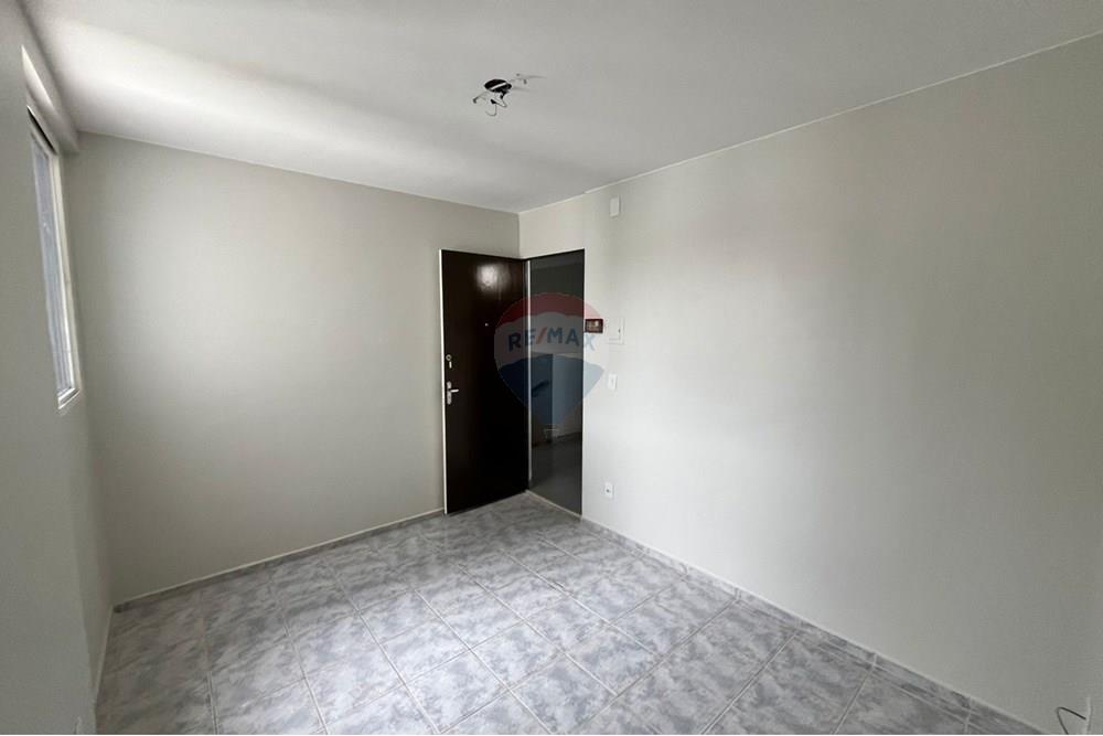 Apartamento - Venda - Samambaia , Distrito Federal - WhatsApp Image 2025-12-10 at 10.50.18.jpeg - 880201022-119