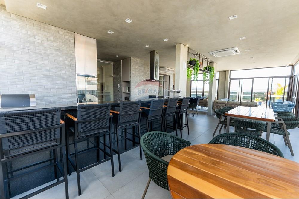 Apartamento - Venda - Brasília , Distrito Federal - DSC00780.jpg - Terraço - 880261004-212