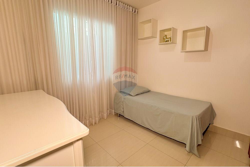 Casa - Venda - Taguatinga , Distrito Federal - IMG_6032.jpg - 880111053-127