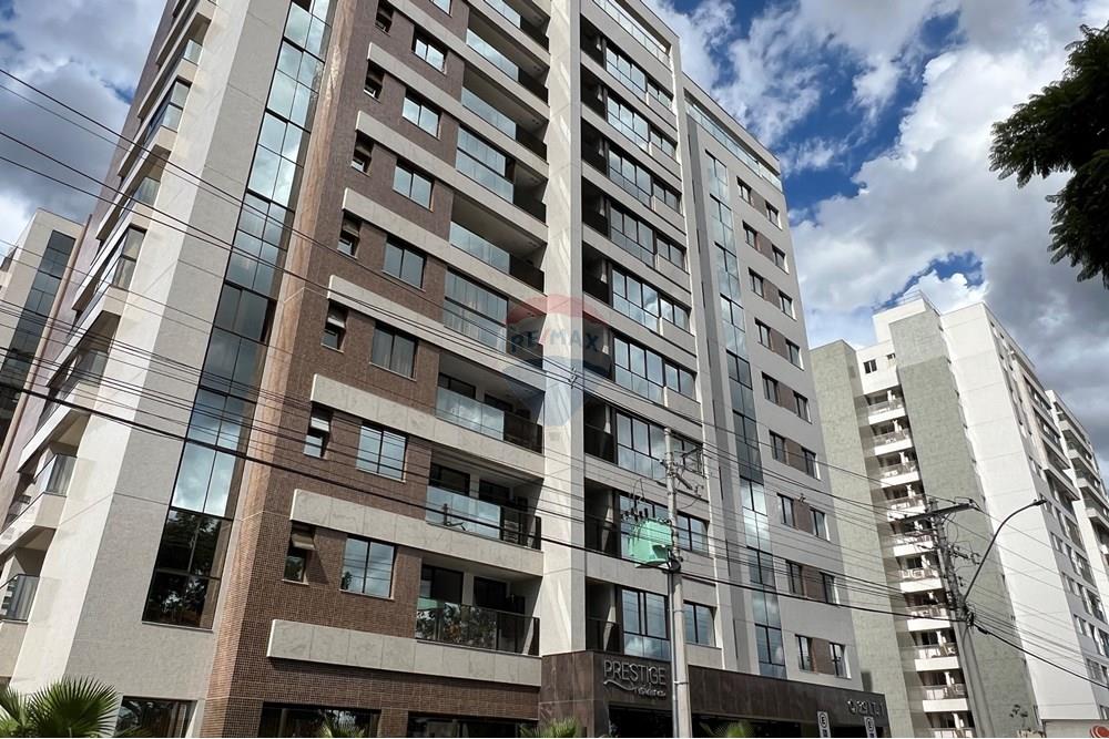 Apartamento - Venda - Guara , Distrito Federal - IMG_1478.JPG - 880351001-181