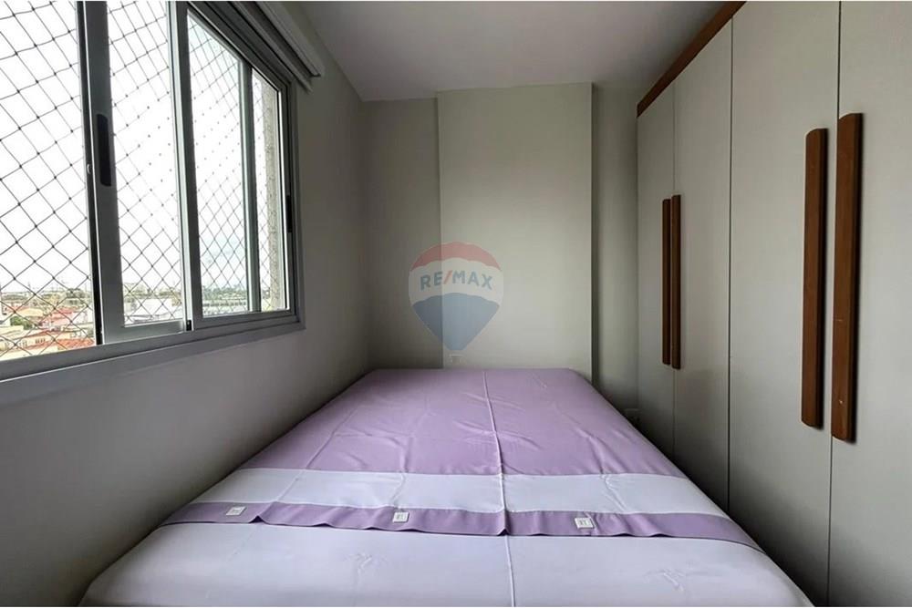 Apartamento - Venda - Samambaia , Distrito Federal - imgi_22_f2d68ff664a1fab54cf54181ab019173.jpeg - 880421001-77