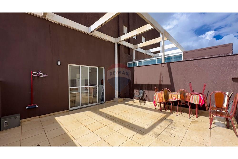 Apartamento - Venda - Samambaia , Distrito Federal - IMG_8316.jpg - 880341027-15