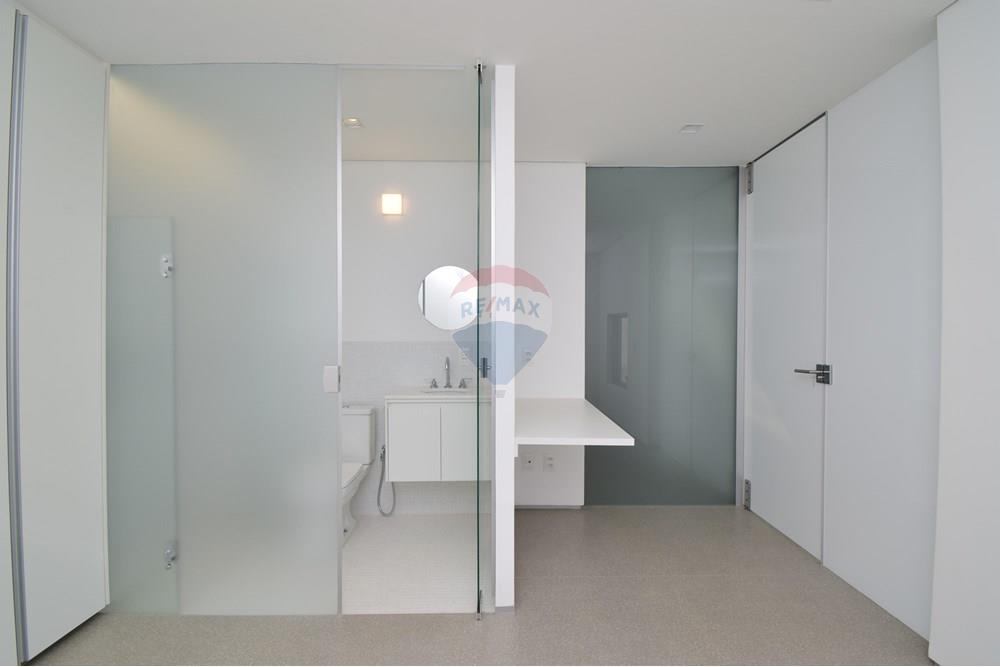 Casa - Venda - Guara , Distrito Federal - DSC_0478.JPG - 880221057-14