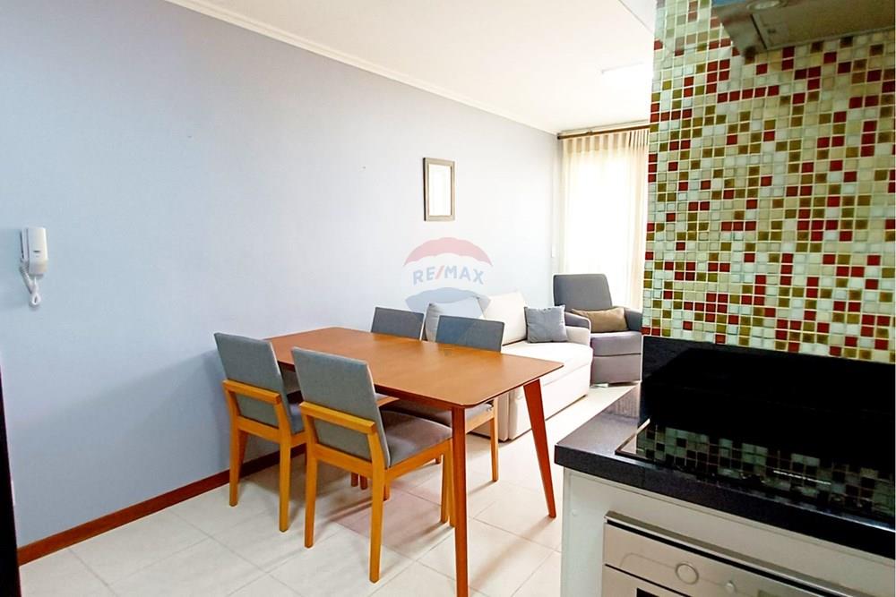 Apartamento - Venda - Águas Claras , Distrito Federal - WhatsApp Image 2026-02-11 at 15.26.23 (3).jpeg - 880411041-17