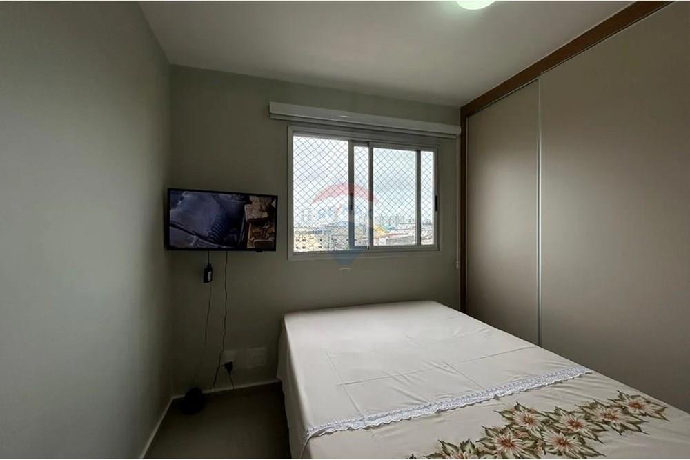 Apartamento - Venda - Samambaia , Distrito Federal - imgi_25_5fc5bdb17b75c3764088806ed928d88e.jpeg - 880421001-77