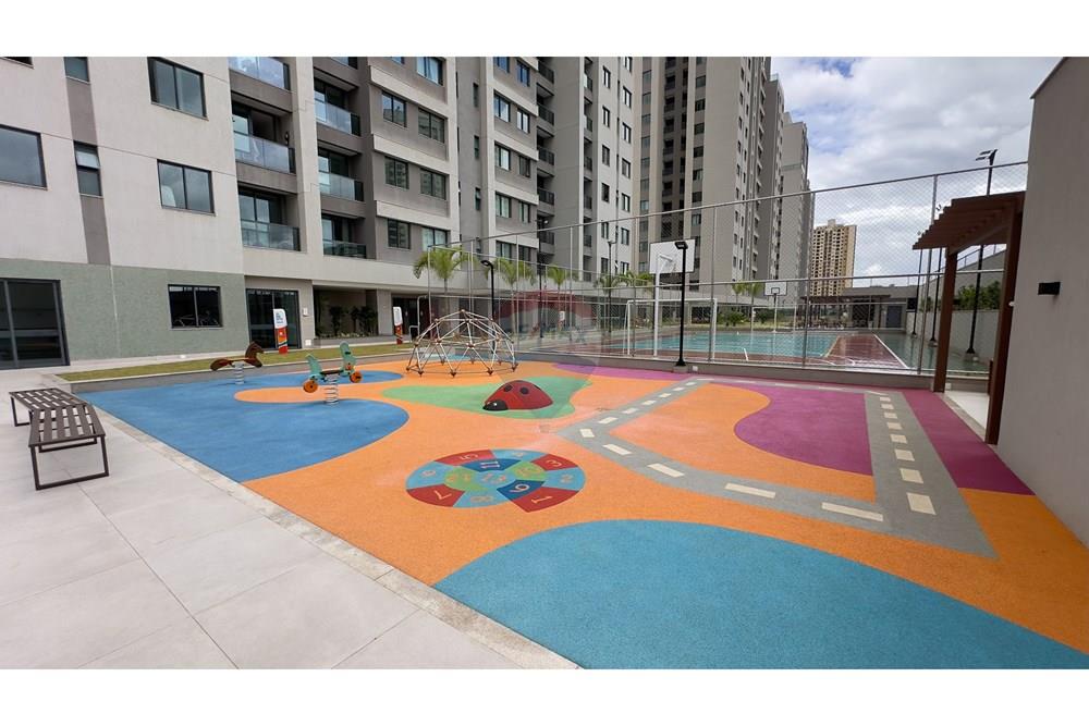 Apartamento - Venda - Águas Claras , Distrito Federal - IMG_2159.jpg - 880231038-15