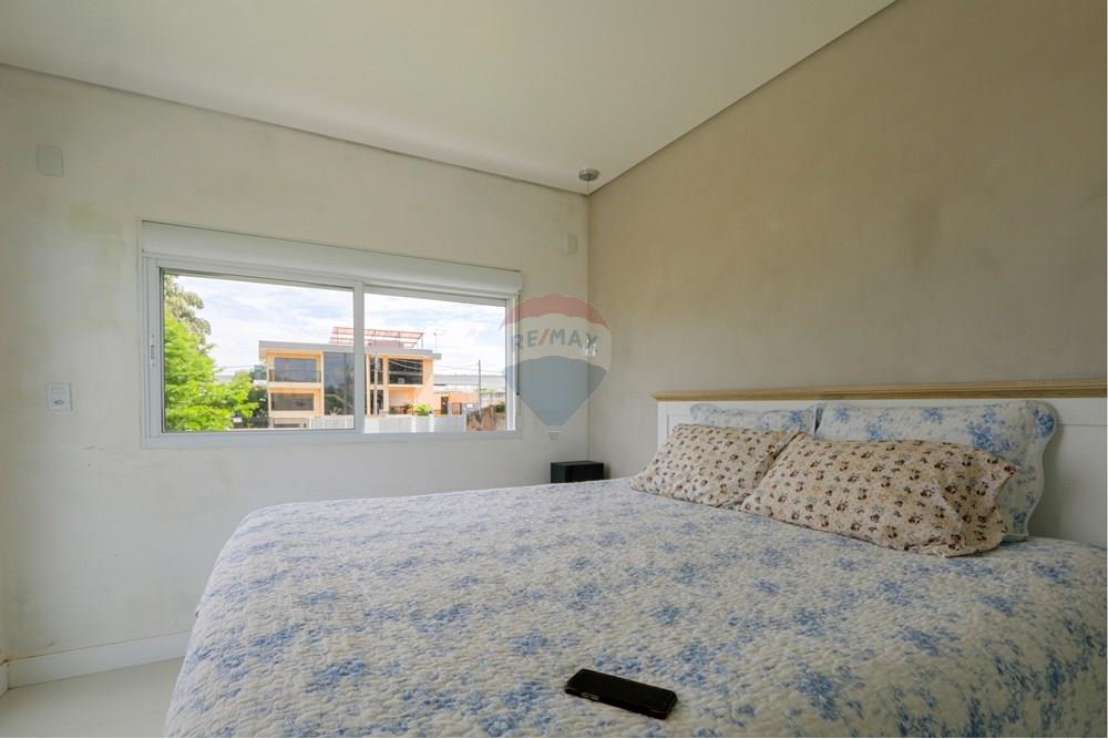 Casa - Venda - Brasília , Distrito Federal - Quarto Casal - 007.jpg - 880221014-135