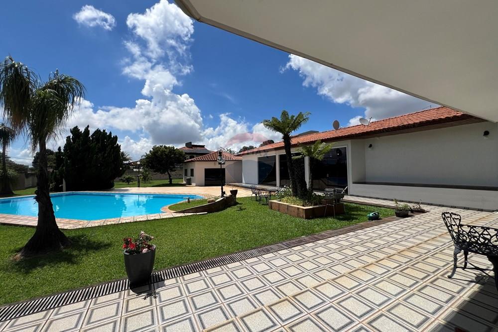 Casa - Venda - Taguatinga , Distrito Federal - IMG_3130.JPG - 880351011-84