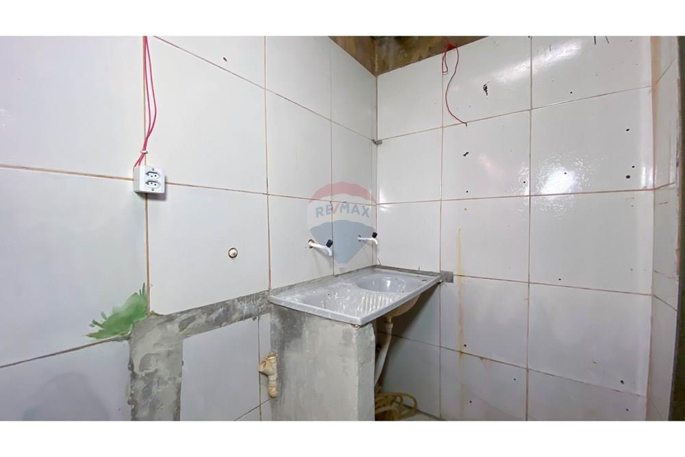 Casa - Venda - Paranoa , Distrito Federal - IMG_2046.jpg - 880111037-96