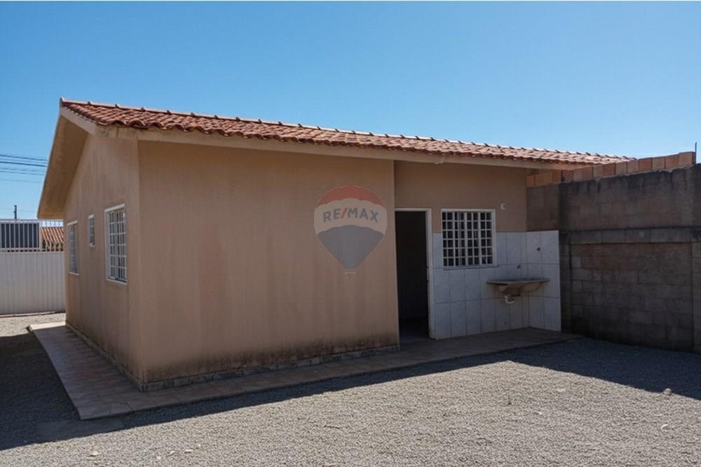 Casa - Venda - Águas Lindas de Goiás , Goiás - Gemini_Generated_Image_hjlm3jhjlm3jhjlm.jpg - 880391009-139