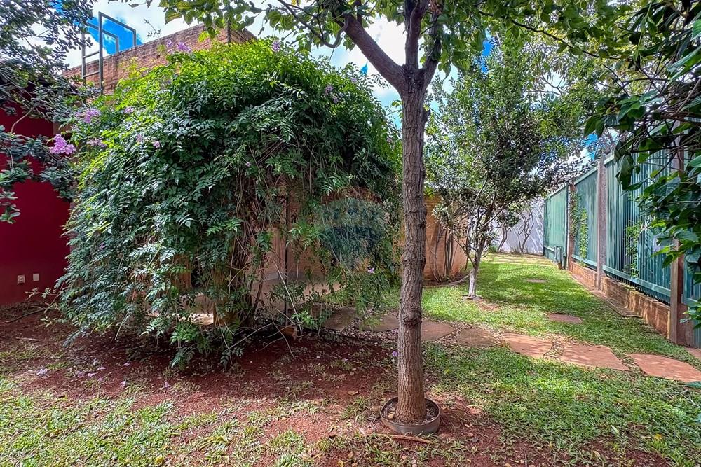 Casa - Venda - Brasília , Distrito Federal - IMG_2493.jpg - Fachada - 880261141-18