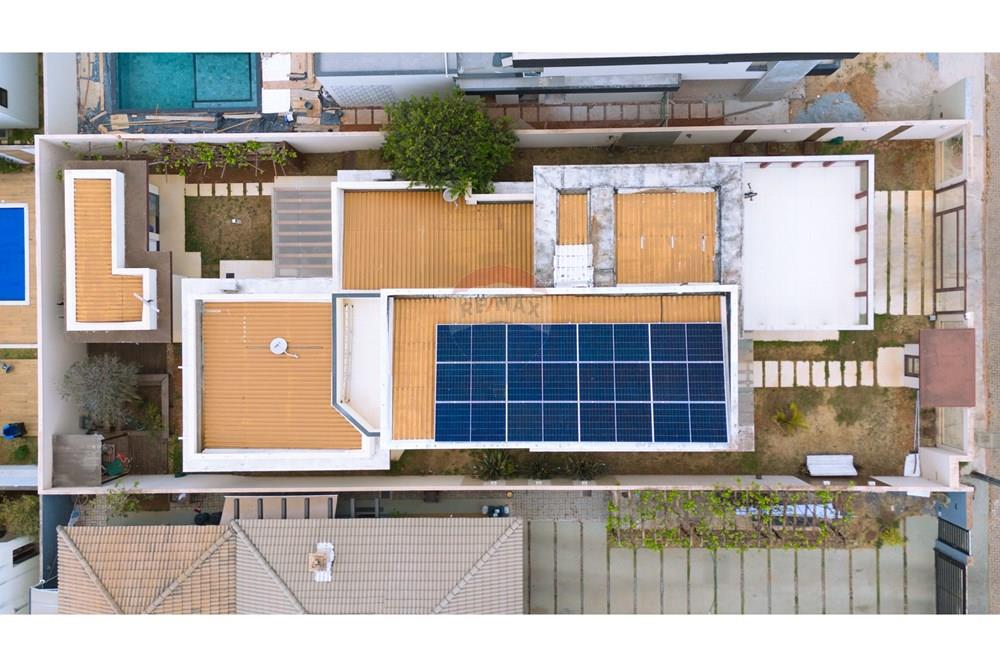 Casa de Condomínio - Venda - Sobradinho , Distrito Federal - 36.jpg - 880341153-17