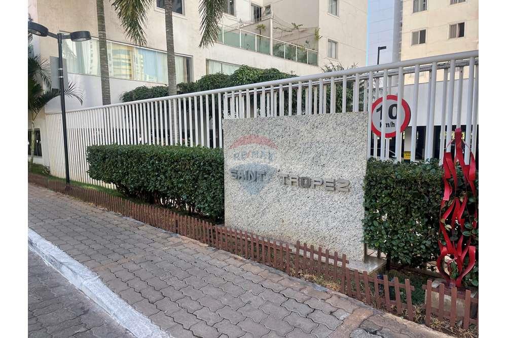 Apartamento - Venda - Águas Claras , Distrito Federal - IMG_3575.jpg - 880111010-152