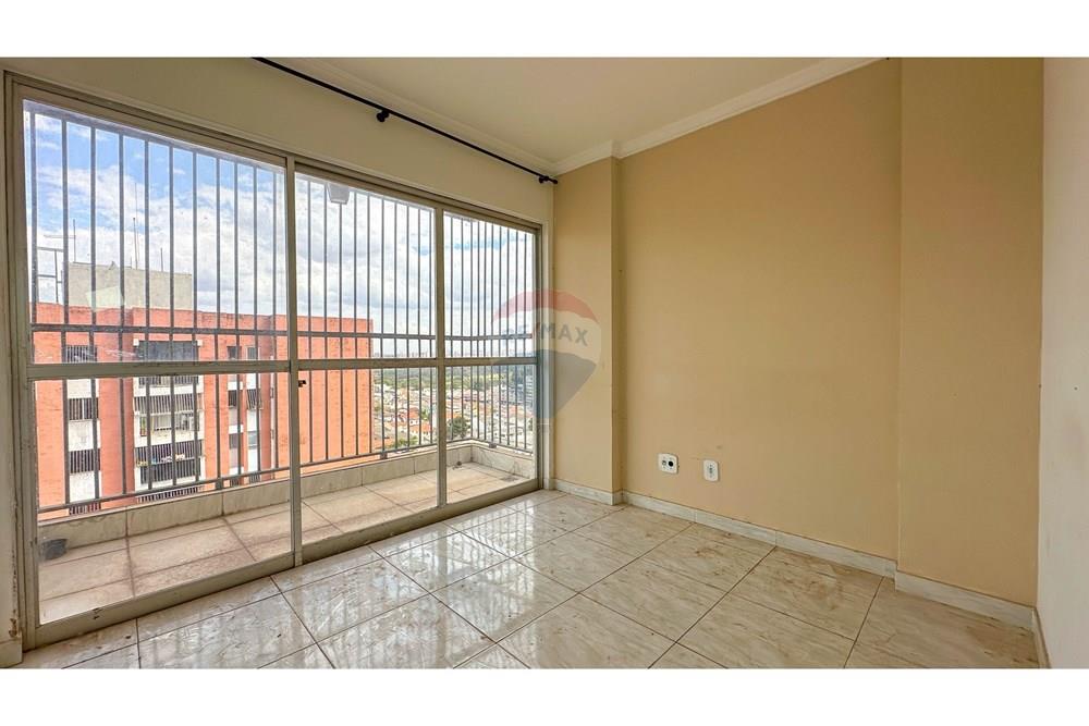 Apartamento - Venda - Taguatinga , Distrito Federal - IMG_5605.jpg - 880221042-38