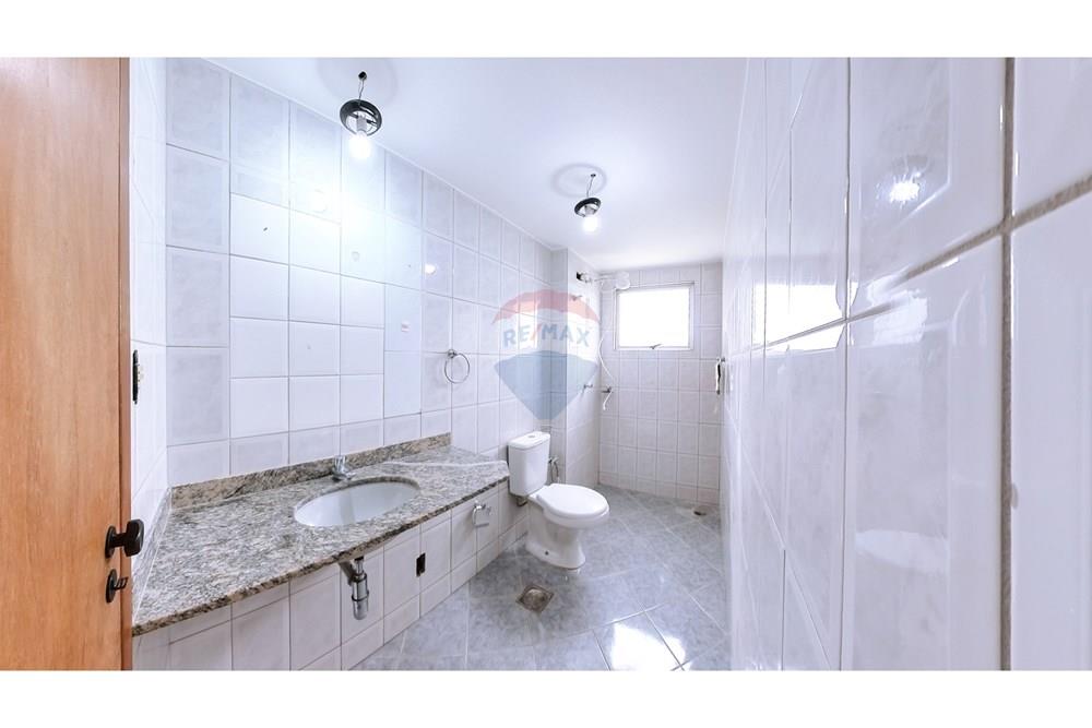 Apartamento - Venda - Águas Claras , Distrito Federal - IMG_20251208_152908_00_merged.jpg - 880341173-16