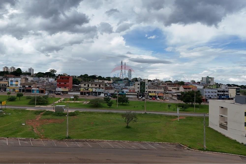 Terreno - Venda - Samambaia , Distrito Federal - WhatsApp Image 2026-03-26 at 15.34.45 (1).jpeg - 880411065-5